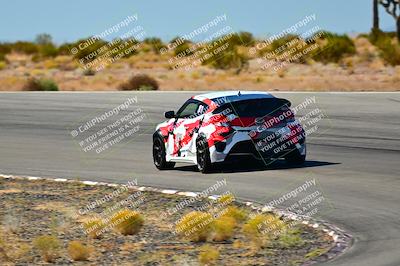 media/Oct-18-2025-Extreme Speed (Sat) [[d6d7e1fef1]]/Red-Green/